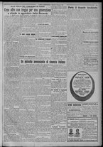 giornale/TO00185815/1923/n.1, 5 ed/005